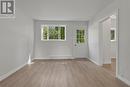 252 Youngfox Rd, Blind River, ON 