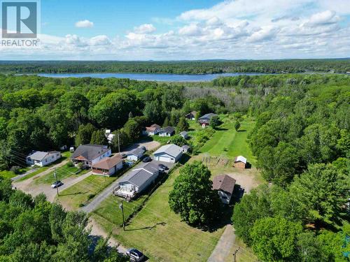 252 Youngfox Rd, Blind River, ON 