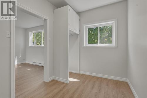252 Youngfox Rd, Blind River, ON 