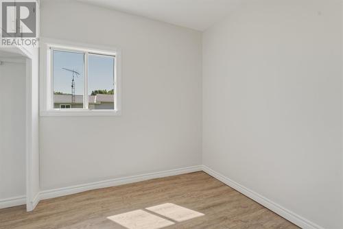 252 Youngfox Rd, Blind River, ON 