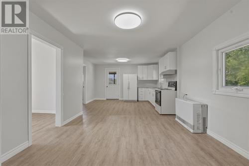 252 Youngfox Rd, Blind River, ON 