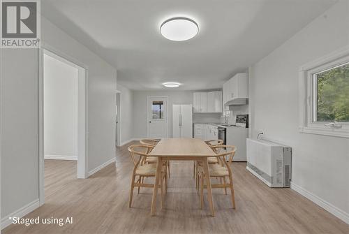 252 Youngfox Rd, Blind River, ON 