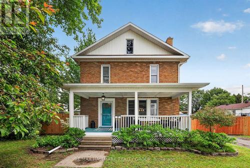 57 KING STREET  North Dundas, ON K0C 1H0