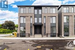 H - 1260 MARENGER STREET Ottawa, ON K1C 1S2