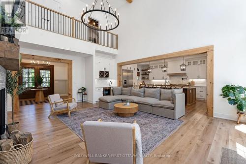 793 Powers Road, Tay Valley, ON 