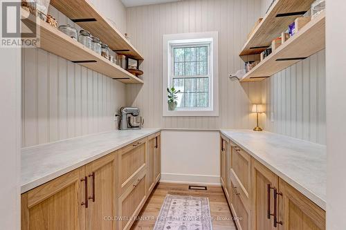 793 Powers Road, Tay Valley, ON 