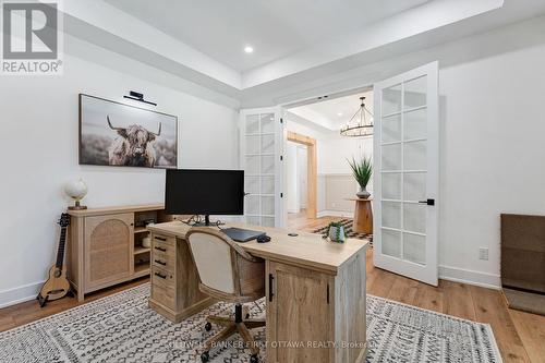 793 Powers Road, Tay Valley, ON 