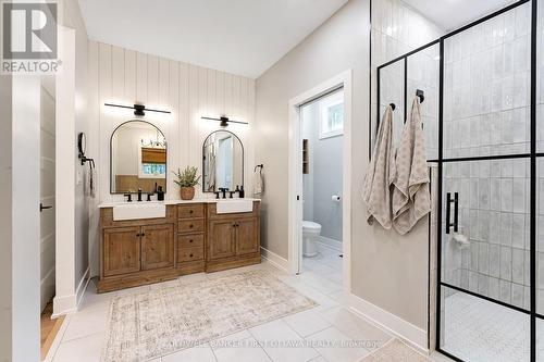793 Powers Road, Tay Valley, ON 
