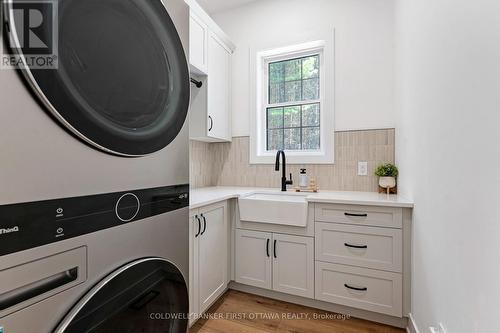 793 Powers Road, Tay Valley, ON 