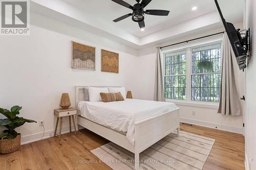 793 Powers Road, Tay Valley, ON 