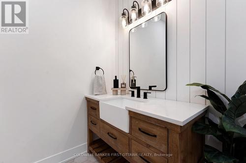 793 Powers Road, Tay Valley, ON 