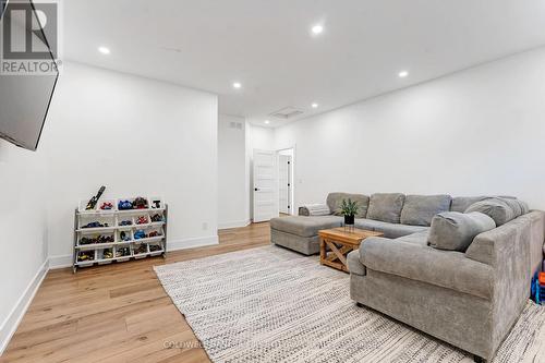 793 Powers Road, Tay Valley, ON 