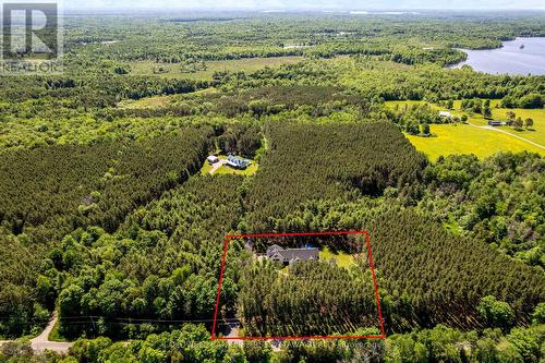 793 Powers Road, Tay Valley, ON 