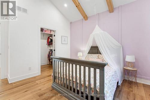 793 Powers Road, Tay Valley, ON 