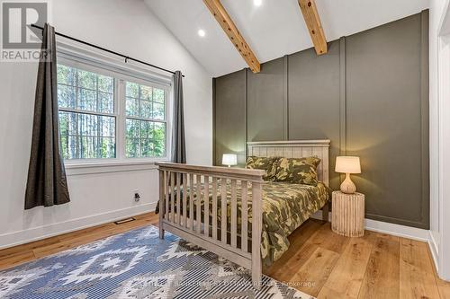 793 Powers Road, Tay Valley, ON 