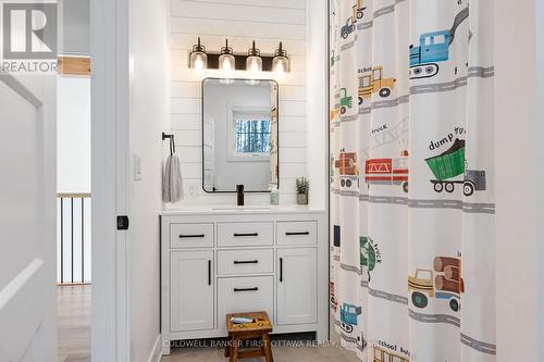 793 Powers Road, Tay Valley, ON 