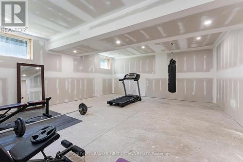 793 Powers Road, Tay Valley, ON 