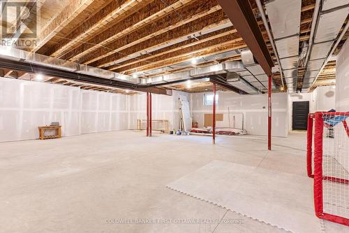 793 Powers Road, Tay Valley, ON 