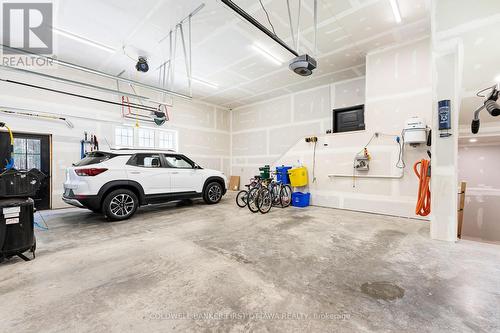 793 Powers Road, Tay Valley, ON 