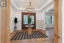 793 Powers Road, Tay Valley, ON 