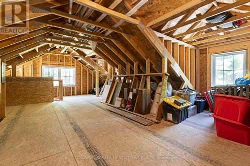 793 Powers Road, Tay Valley, ON 