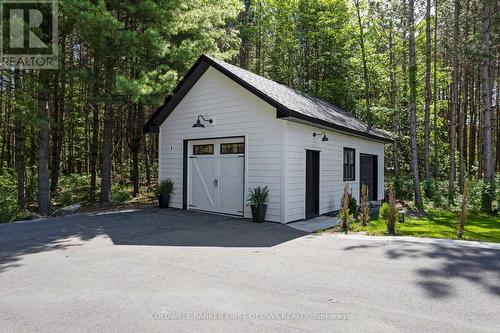 793 Powers Road, Tay Valley, ON 