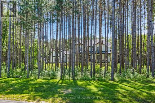 793 Powers Road, Tay Valley, ON 