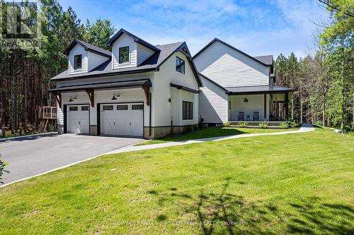 793 Powers Road, Tay Valley, ON 