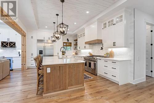 793 Powers Road, Tay Valley, ON 