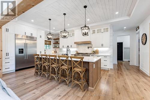 793 Powers Road, Tay Valley, ON 