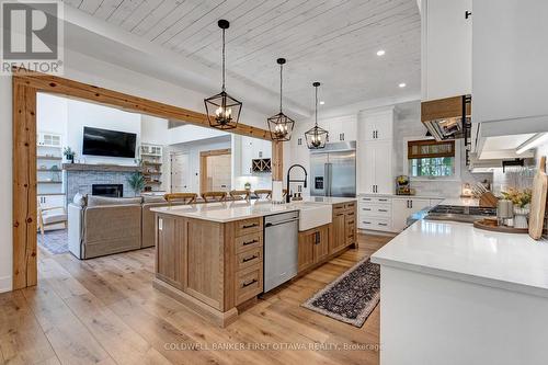 793 Powers Road, Tay Valley, ON 