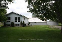 2831 LAKESHORE ROAD Norfolk, ON N0E 1M0