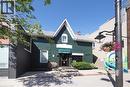 731 King Street E, Cambridge, ON 