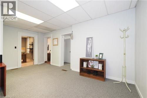 731 King Street E, Cambridge, ON 