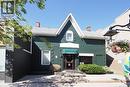 731 King Street E, Cambridge, ON 