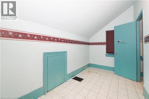 731 King Street E, Cambridge, ON 