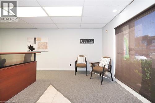 731 King Street E, Cambridge, ON 