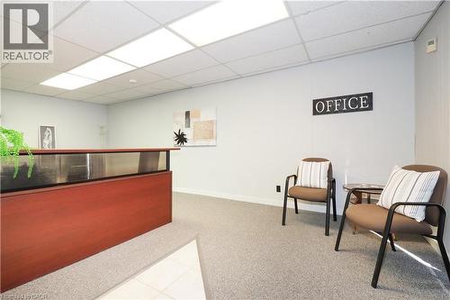731 King Street E, Cambridge, ON 