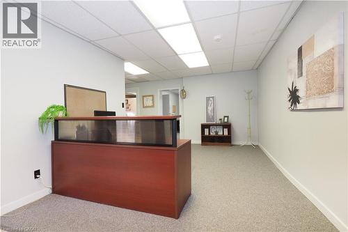 731 King Street E, Cambridge, ON 