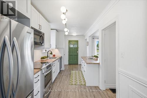 1790 King Street E, Cambridge, ON 