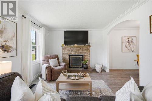 1790 King Street E, Cambridge, ON 