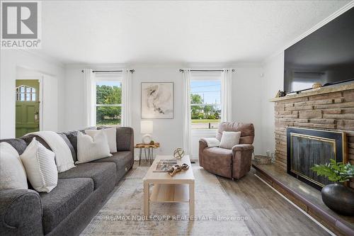 1790 King Street E, Cambridge, ON 