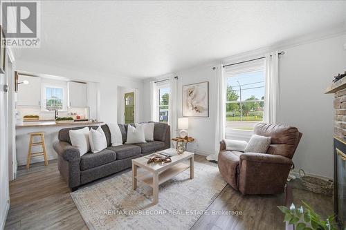 1790 King Street E, Cambridge, ON 