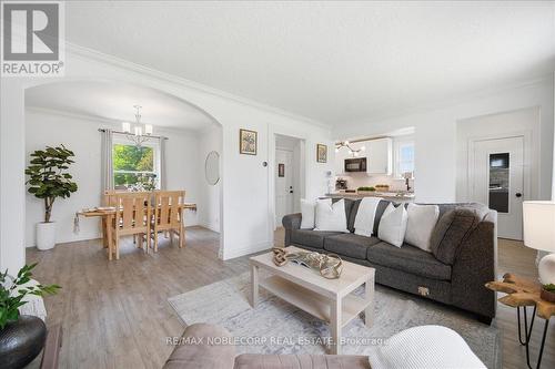 1790 King Street E, Cambridge, ON 
