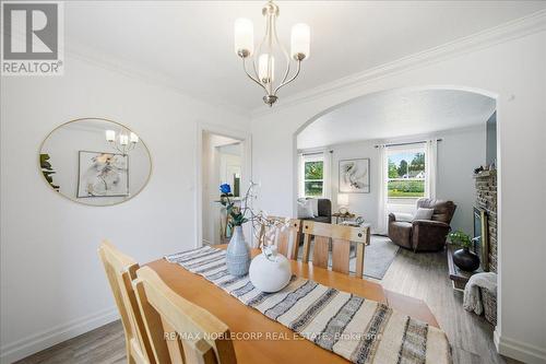 1790 King Street E, Cambridge, ON 