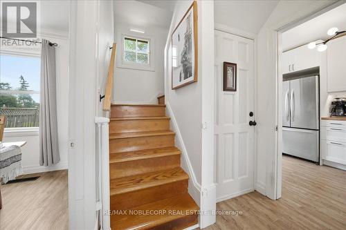 1790 King Street E, Cambridge, ON 