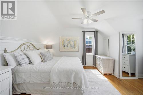 1790 King Street E, Cambridge, ON 