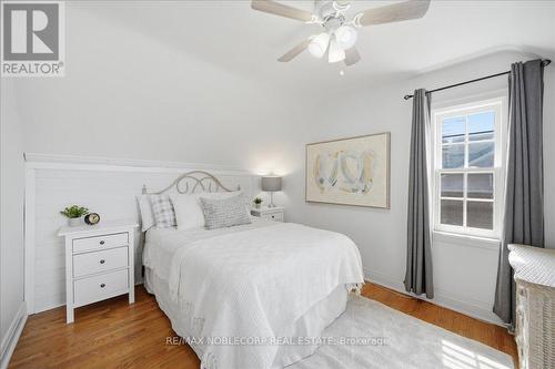 1790 King Street E, Cambridge, ON 