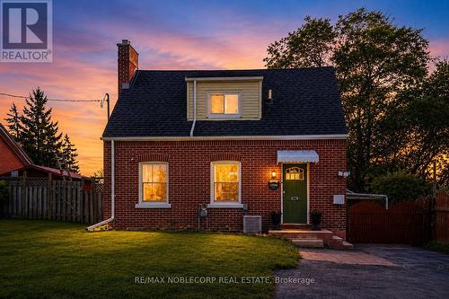 1790 King Street E, Cambridge, ON 