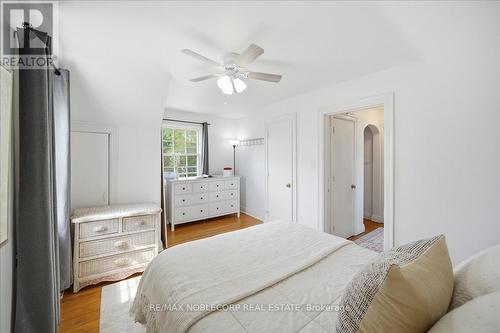 1790 King Street E, Cambridge, ON 